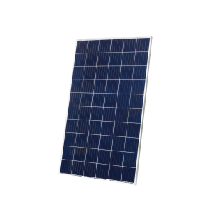 Poly Crystalline Solar Panel (60) cell